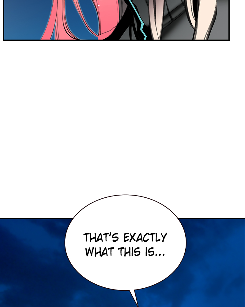 Jungle Juice Chapter 7 image 43