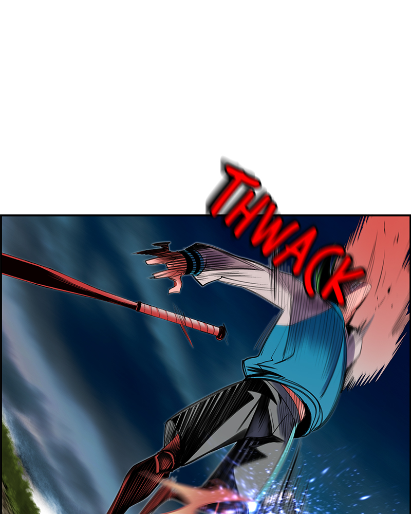Jungle Juice Chapter 7 image 48