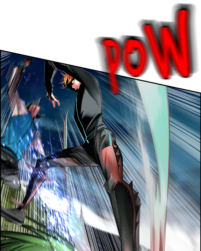 Jungle Juice Chapter 7 image 50