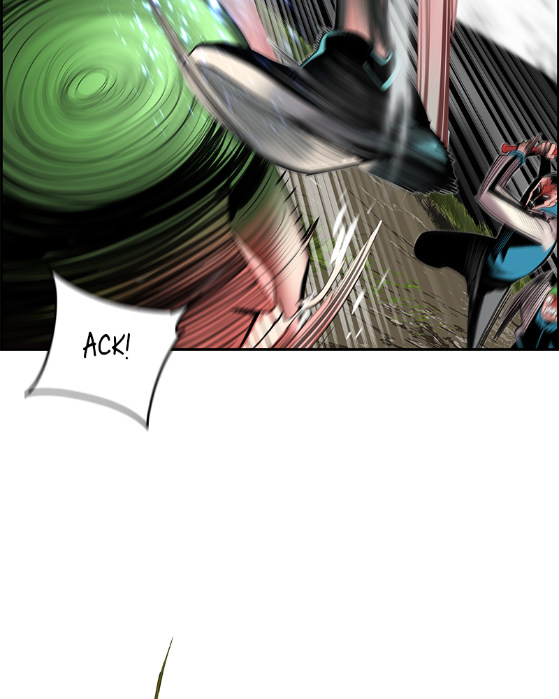Jungle Juice Chapter 7 image 51