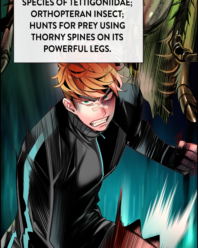 Jungle Juice Chapter 7 image 53