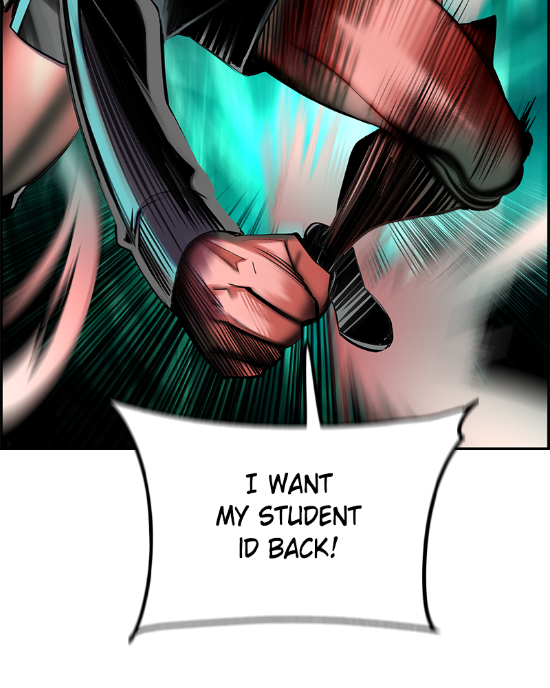 Jungle Juice Chapter 7 image 54