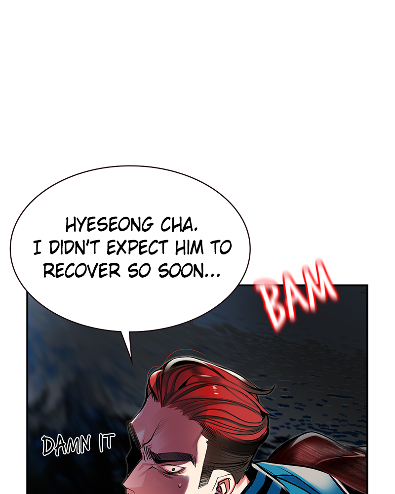 Jungle Juice Chapter 7 image 55
