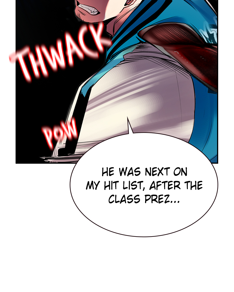 Jungle Juice Chapter 7 image 56