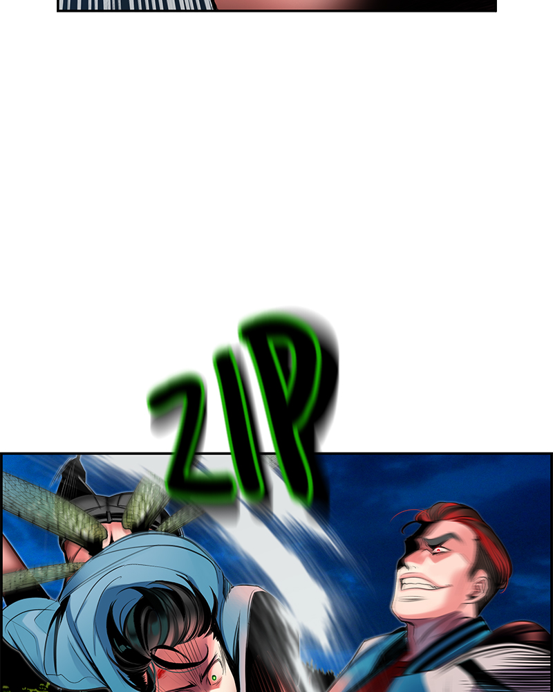 Jungle Juice Chapter 7 image 58