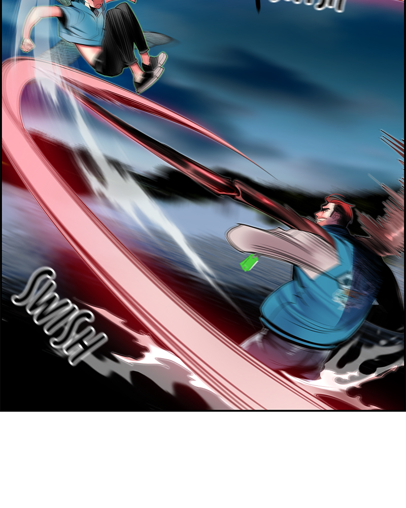 Jungle Juice Chapter 7 image 61