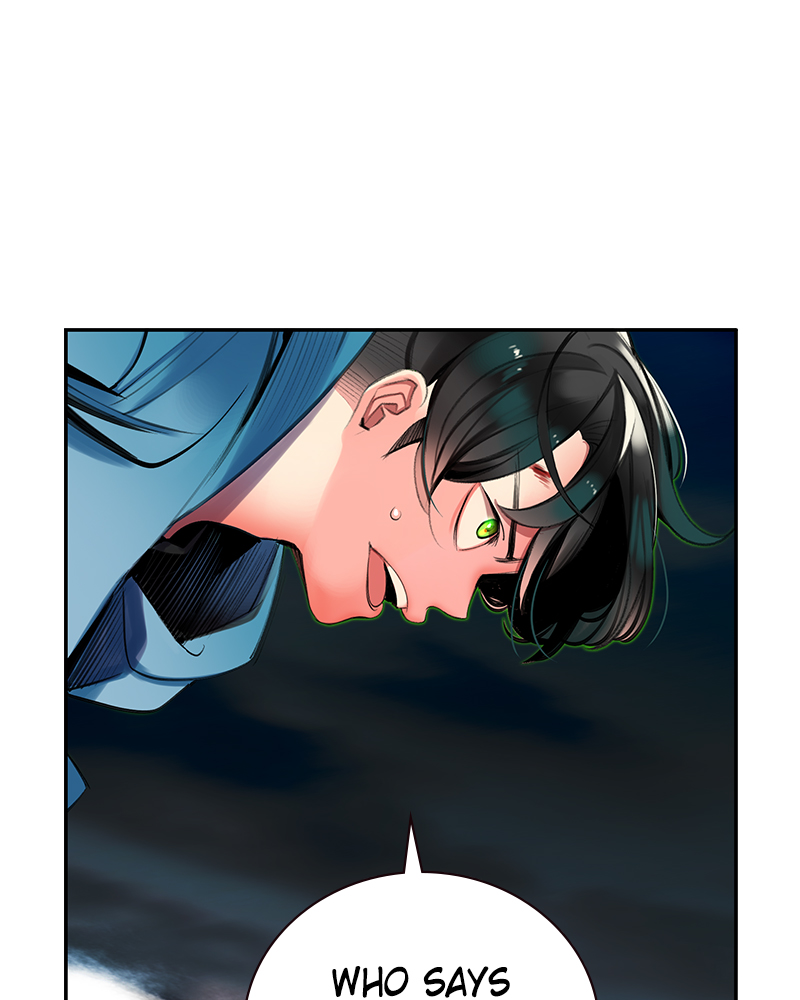 Jungle Juice Chapter 7 image 62