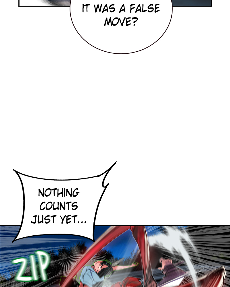 Jungle Juice Chapter 7 image 63