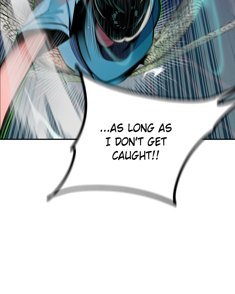 Jungle Juice Chapter 7 image 65