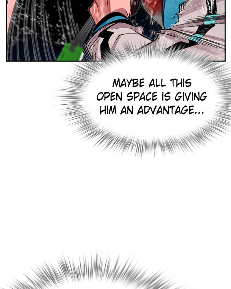 Jungle Juice Chapter 7 image 67