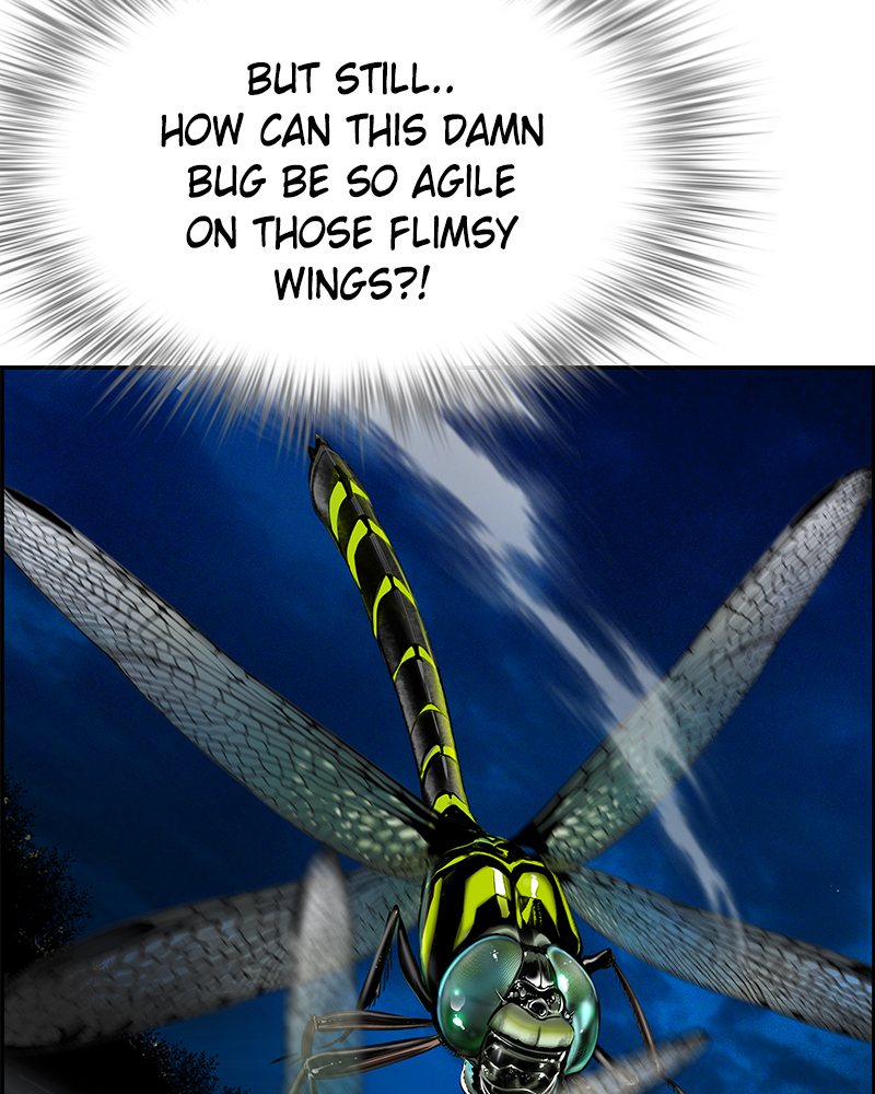 Jungle Juice Chapter 7 image 68