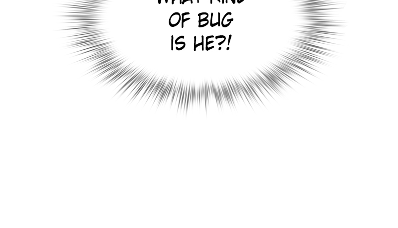 Jungle Juice Chapter 7 image 70