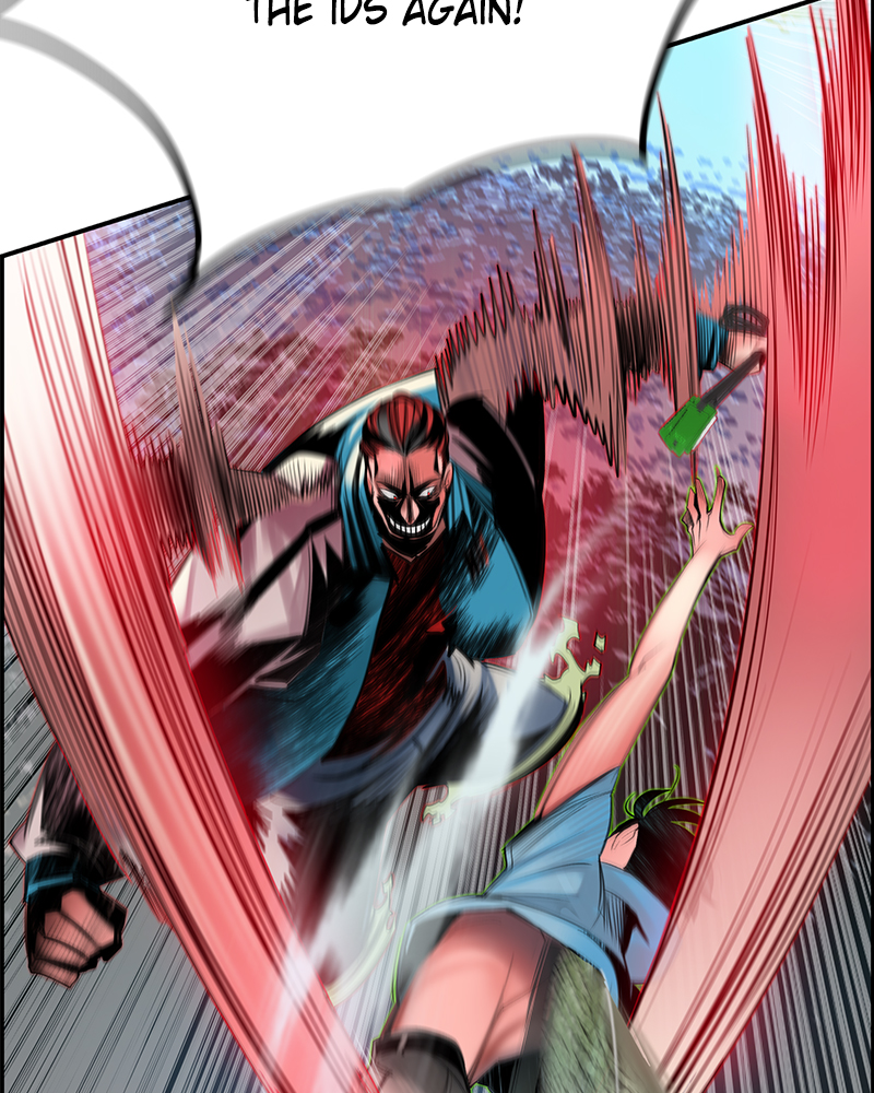Jungle Juice Chapter 7 image 73
