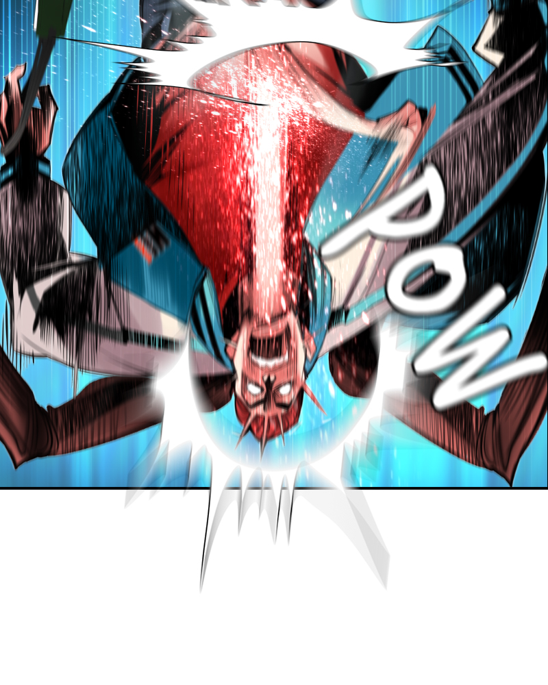Jungle Juice Chapter 7 image 76