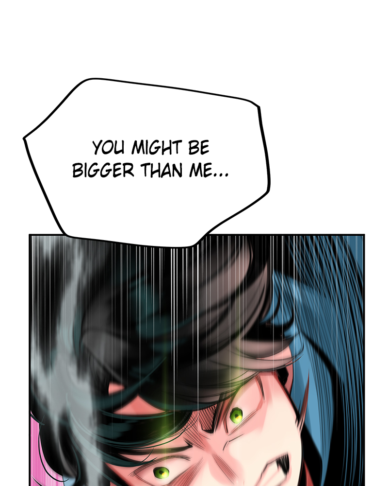 Jungle Juice Chapter 7 image 77
