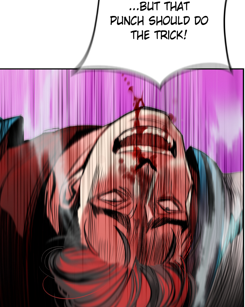 Jungle Juice Chapter 7 image 79