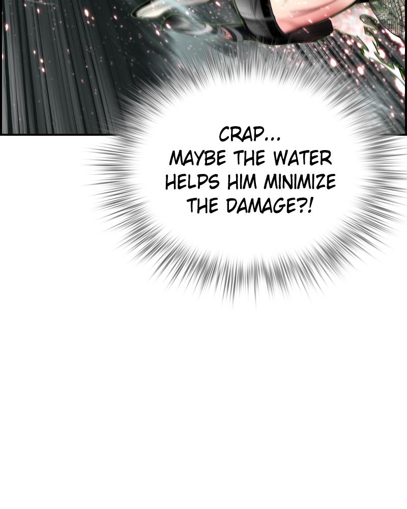 Jungle Juice Chapter 7 image 82