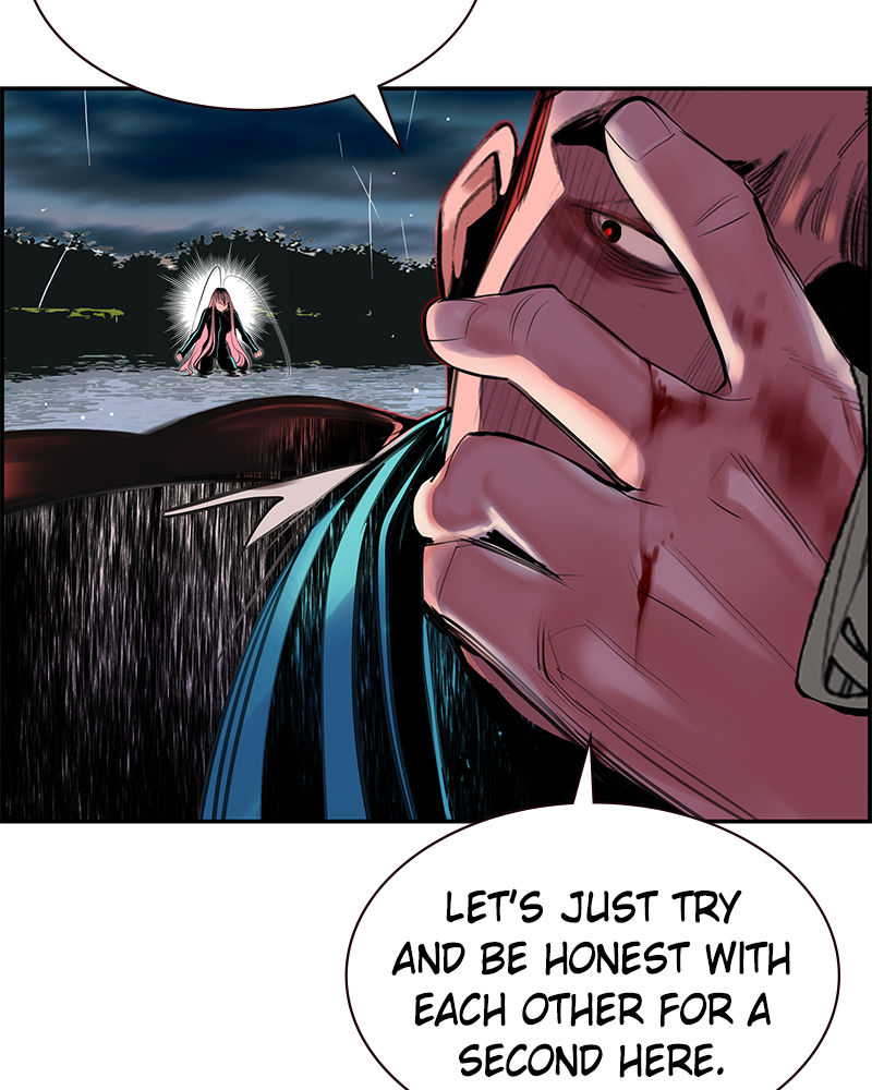 Jungle Juice Chapter 7 image 85