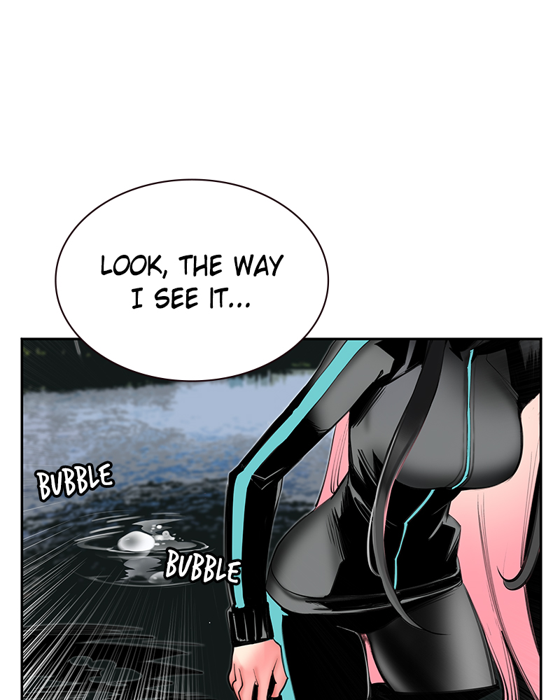 Jungle Juice Chapter 7 image 88