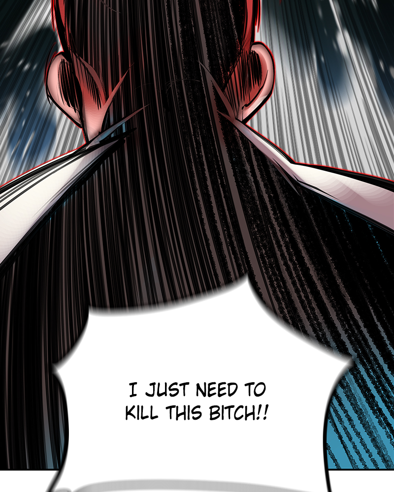 Jungle Juice Chapter 7 image 94