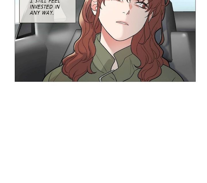 Sadistic Beauty Chapter 48 image 5