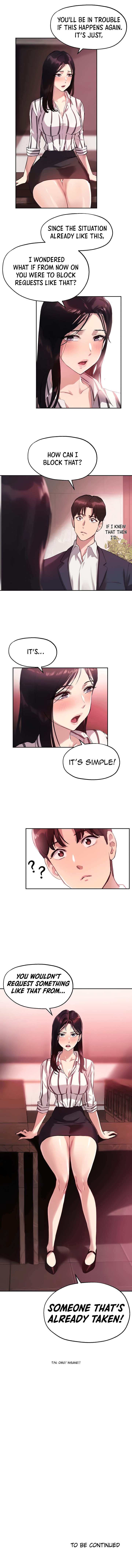 Twenty Chapter 11 image 7