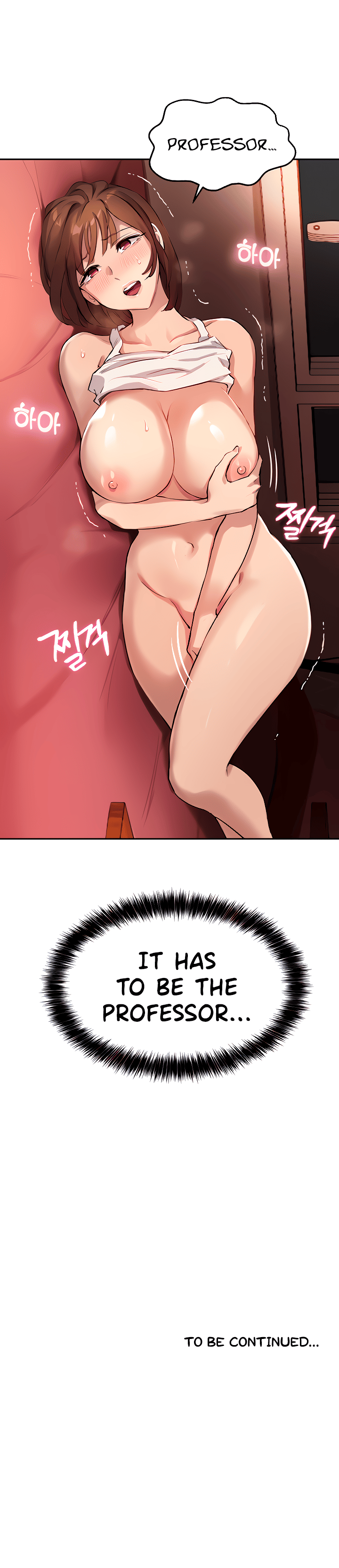 Twenty Chapter 14 image 6
