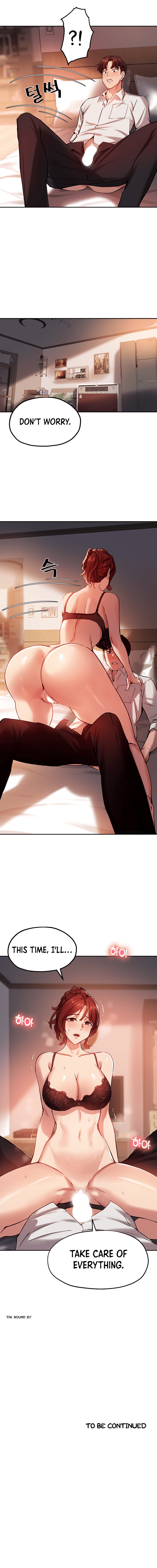 Twenty Chapter 20 image 6