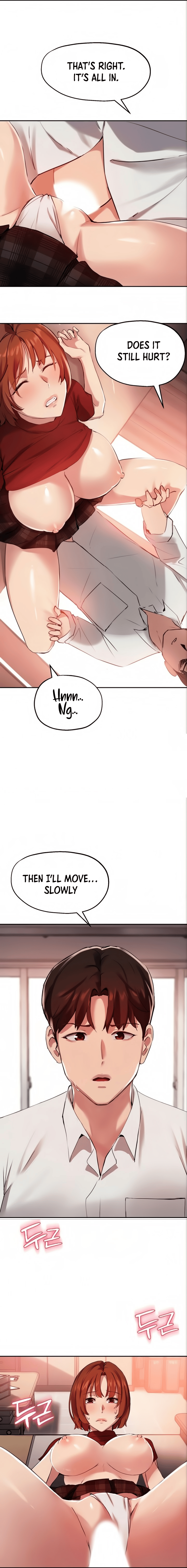 Twenty Chapter 24 image 2