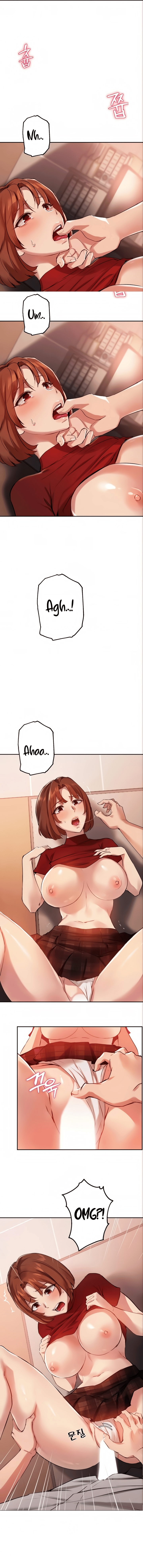 Twenty Chapter 24 image 6