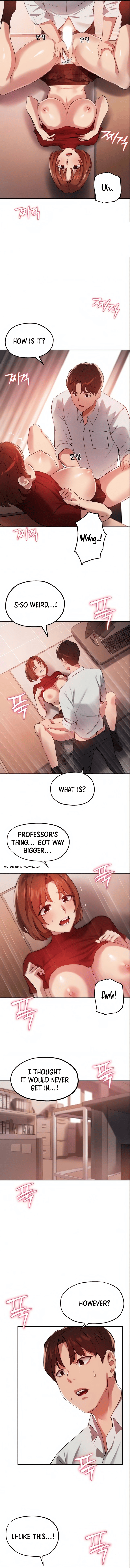 Twenty Chapter 24 image 8