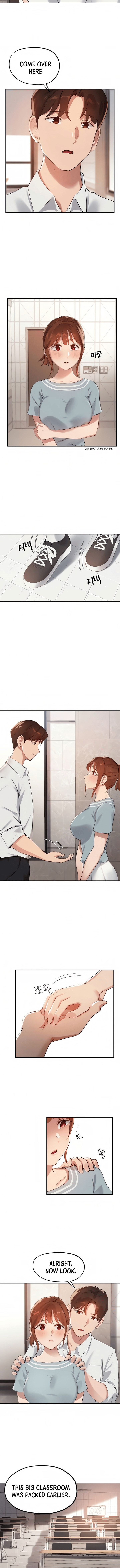 Twenty Chapter 27 image 2