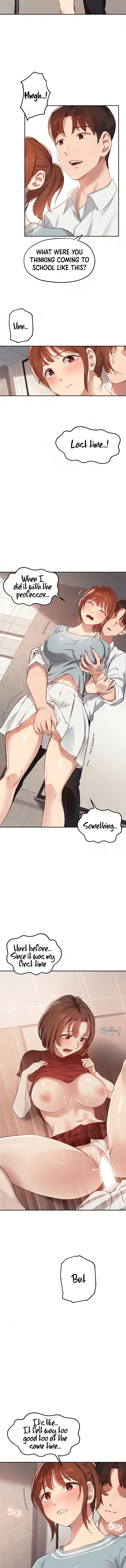 Twenty Chapter 27 image 4