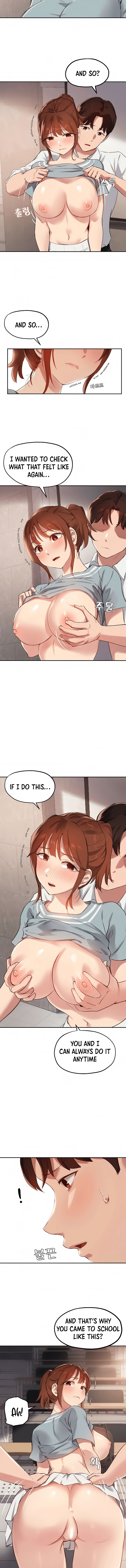 Twenty Chapter 27 image 5