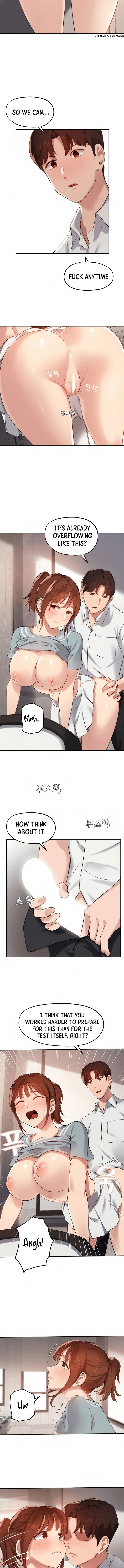 Twenty Chapter 27 image 6