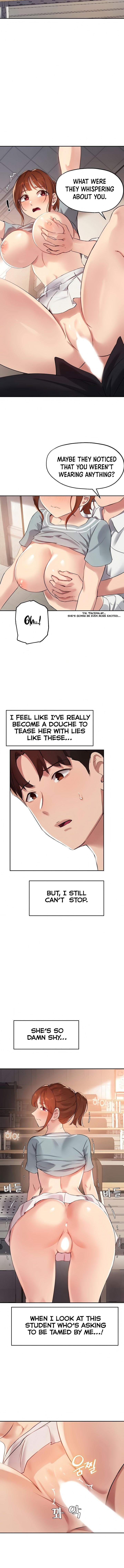 Twenty Chapter 27 image 8