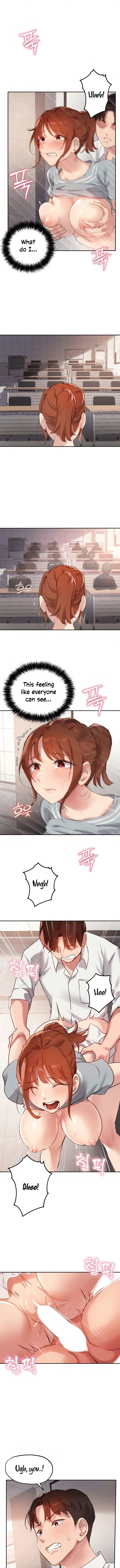 Twenty Chapter 28 image 2