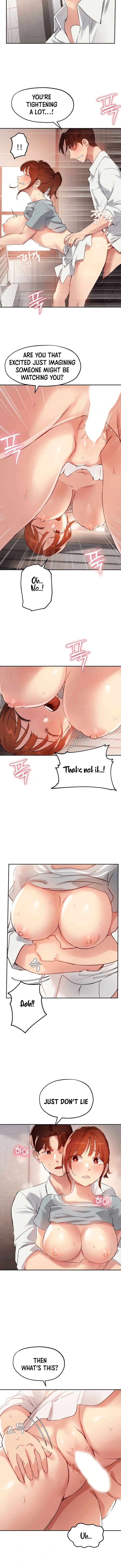 Twenty Chapter 28 image 3