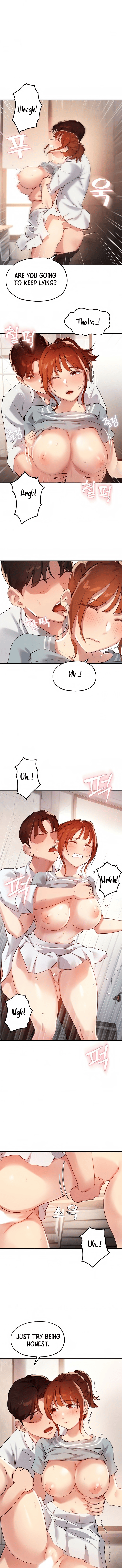 Twenty Chapter 28 image 4