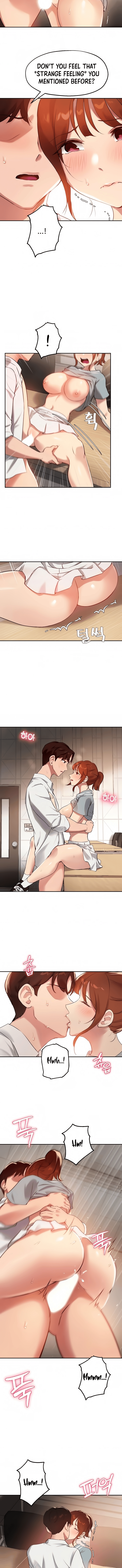 Twenty Chapter 28 image 5