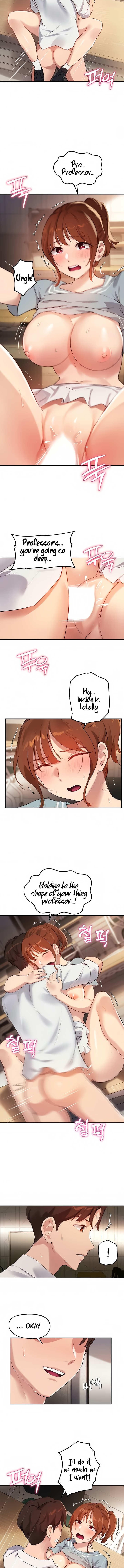Twenty Chapter 28 image 6