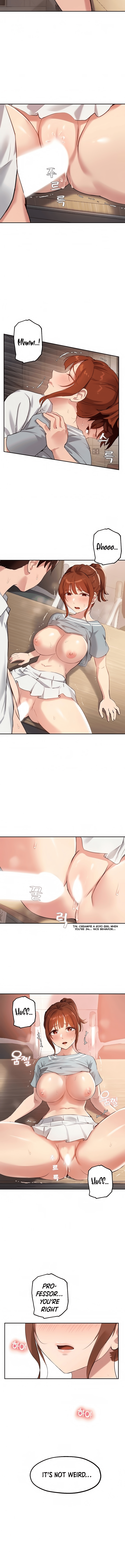 Twenty Chapter 28 image 8