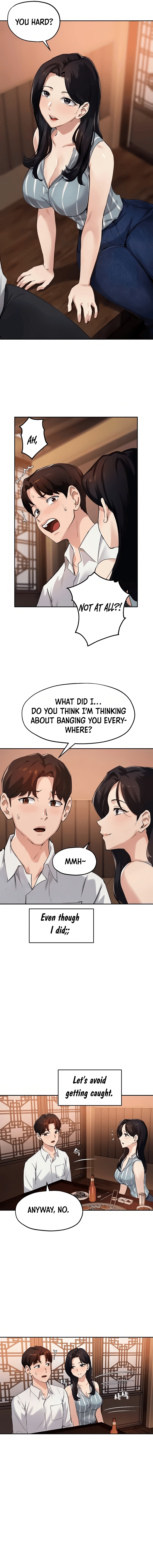 Twenty Chapter 29 image 8