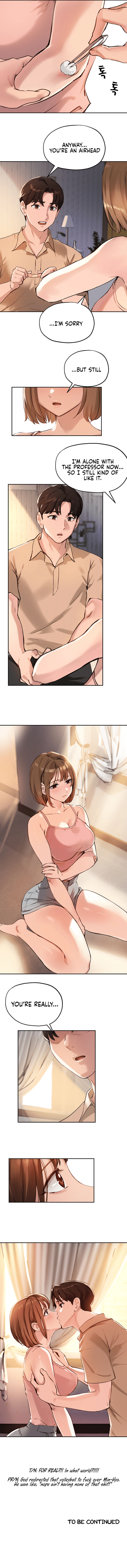 Twenty Chapter 37 image 8