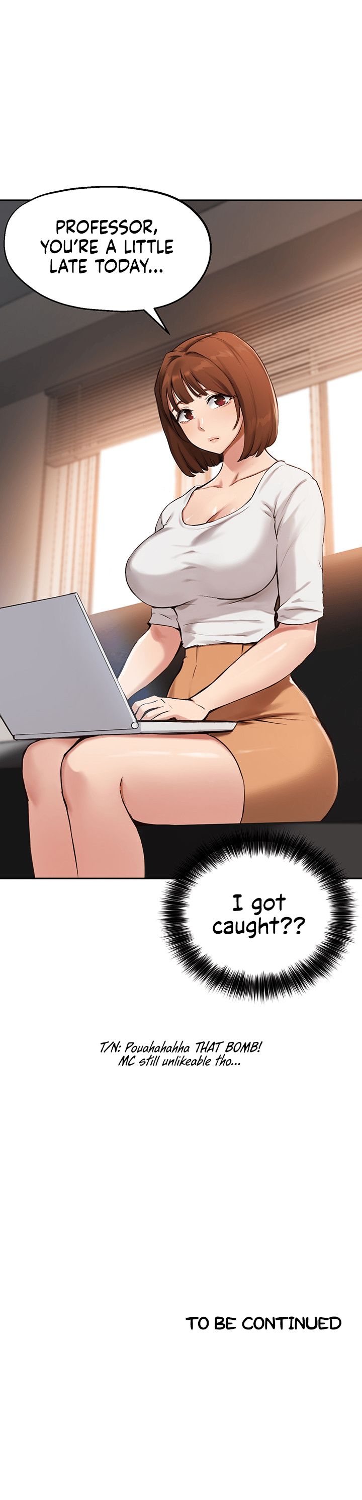 Twenty Chapter 44 image 8