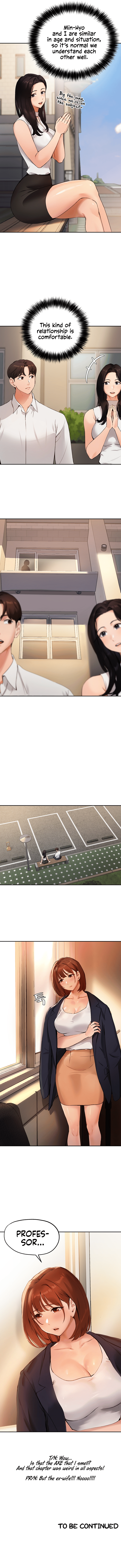Twenty Chapter 46 image 6
