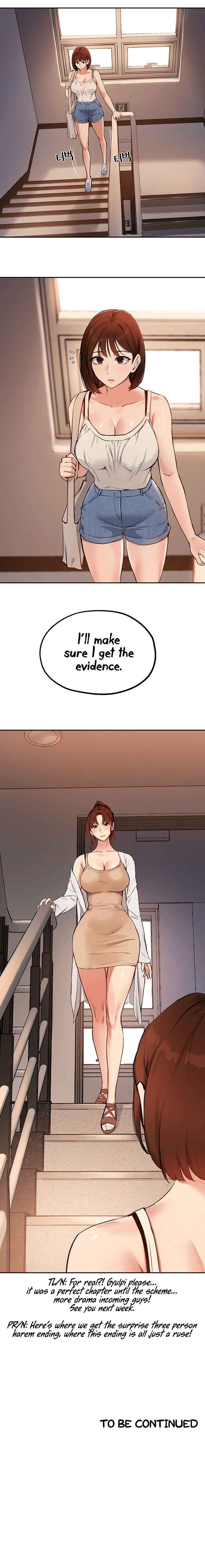 Twenty Chapter 55 image 7