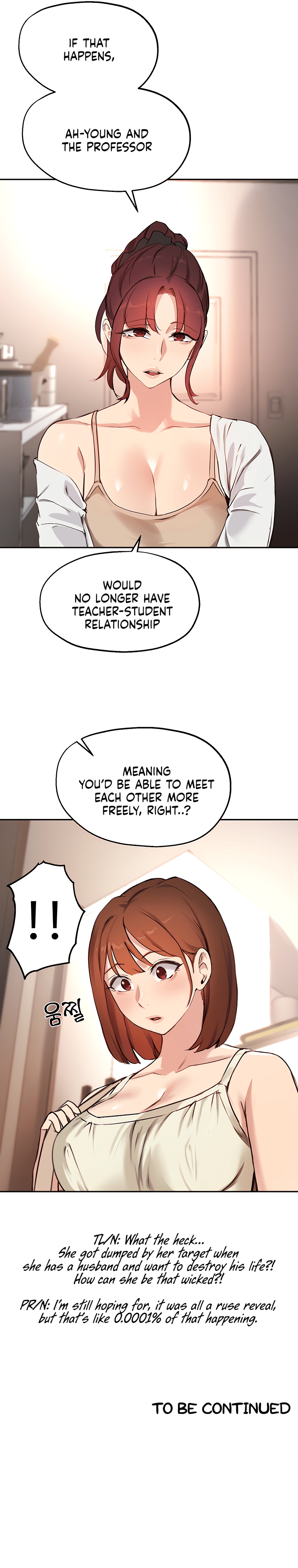 Twenty Chapter 56 image 7