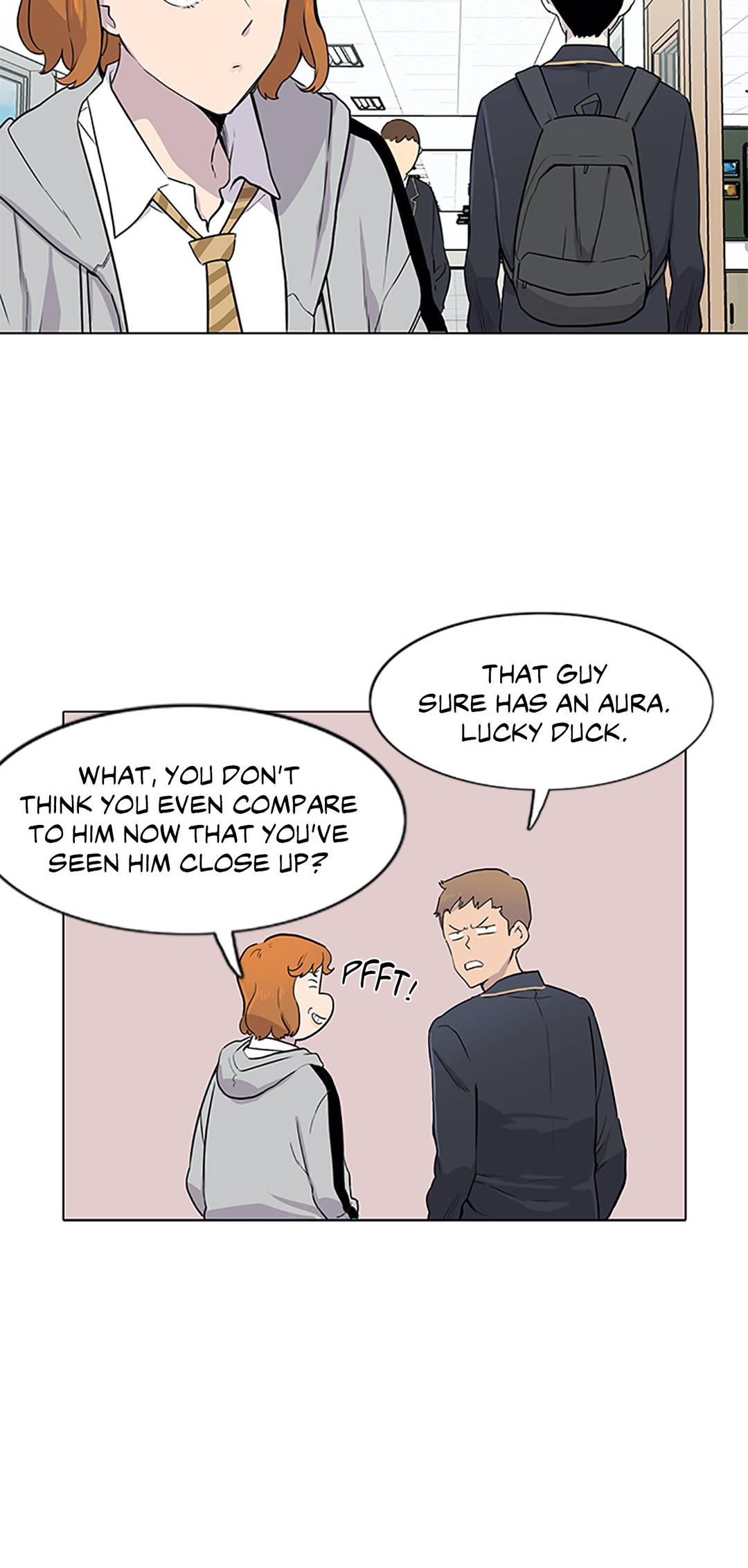 Two Steps Away Chapter 1 image 15