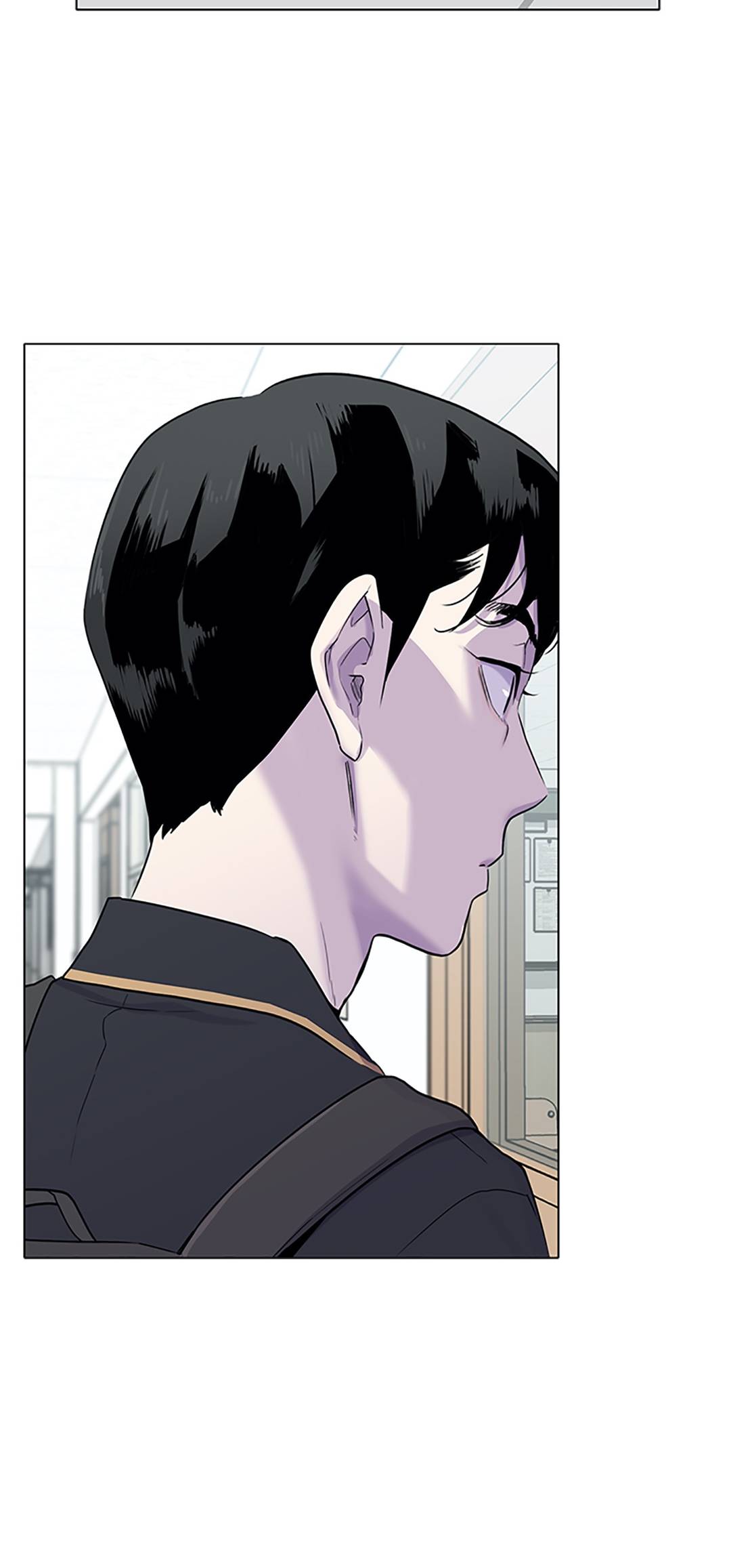 Two Steps Away Chapter 1 image 17